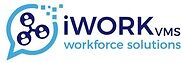 Iwork